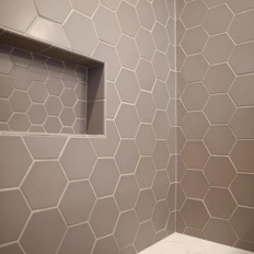 Diamond Details