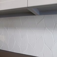 Diamond Patterns
