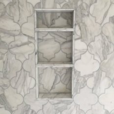 Lantern-Arabesque-Niches