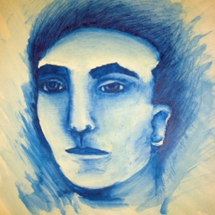 FaceStudy