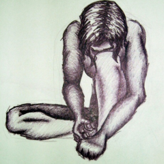 FigurePencil