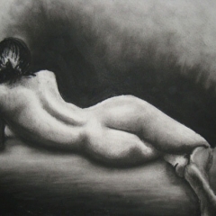 FigureStudy