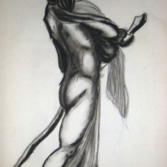 FigureStudy2