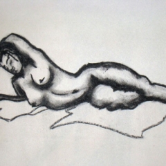 FigureStudy3