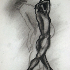 FigureStudy4
