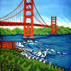 FortPoint4PlateEtching