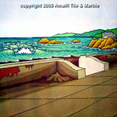 TheCove4PlateEtching