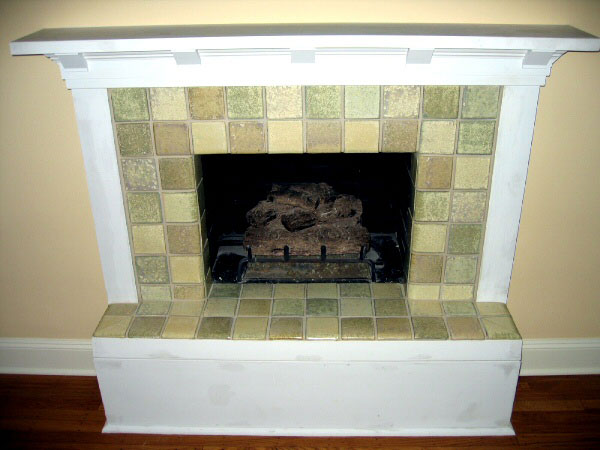 12)CliffordFireplace