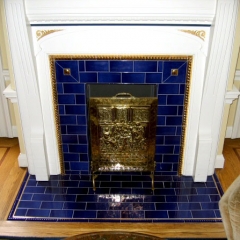 10)BakerFireplace