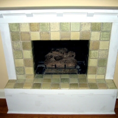 12)CliffordFireplace