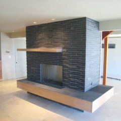 13)ArkansasFireplace