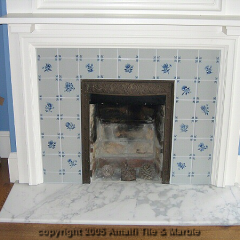 14)ScottFireplace