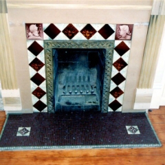 15)PlathFireplace