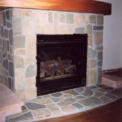 18)KoffmanFireplace