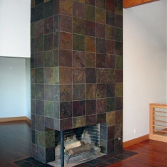 1)MelvilleFireplace