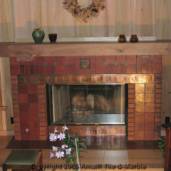 4)LaFranchiFireplace