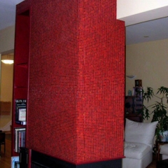 5)CorbettFireplace
