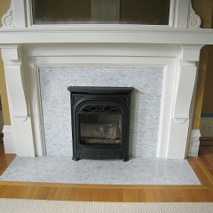 8)WashingtonFireplace