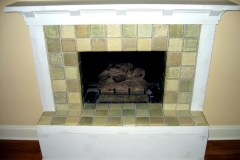 12)CliffordFireplace