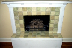 12)CliffordFireplace