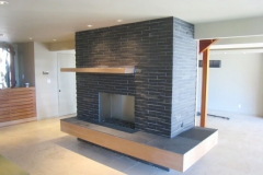 13)ArkansasFireplace