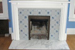 14)ScottFireplace