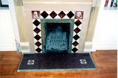 15)PlathFireplace