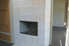 16)ArkansasFireplace