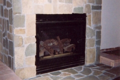 18)KoffmanFireplace