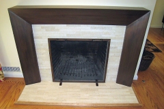 2)RossFireplace