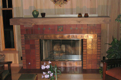 4)LaFranchiFireplace