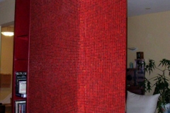 5)CorbettFireplace