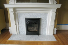 8)WashingtonFireplace