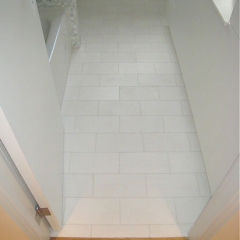 10)GibbonsGuestFloor