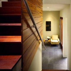 11)RhodeIslandStairs