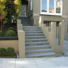 17)VallejoStairs