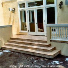 19)MessaEntry