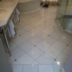 2)21stMasterFloor