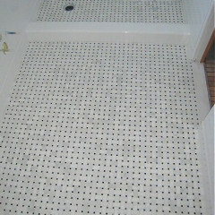 22)MountainSpringFloor