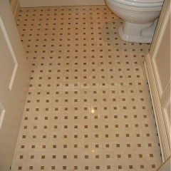 23)UnionGuestFloor