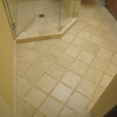 27)BakerFloor