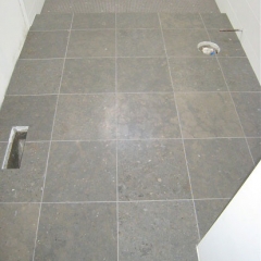 30)BrooklineStepDownShower