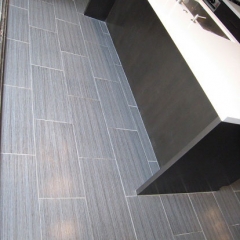 31)ArkansasKitchenFloor