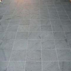 34)ElVeranoDeck