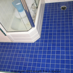 35)MidvaleWayFloor