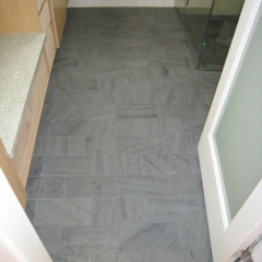 38)GibbonsMasterFloor