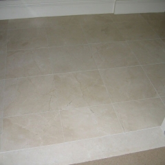 39)ClayMasterFloor