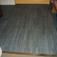 3)ClayMudRoom