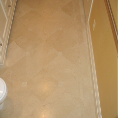 41)UnionMasterFloor