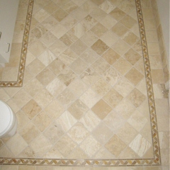 45)AlemanyFloor